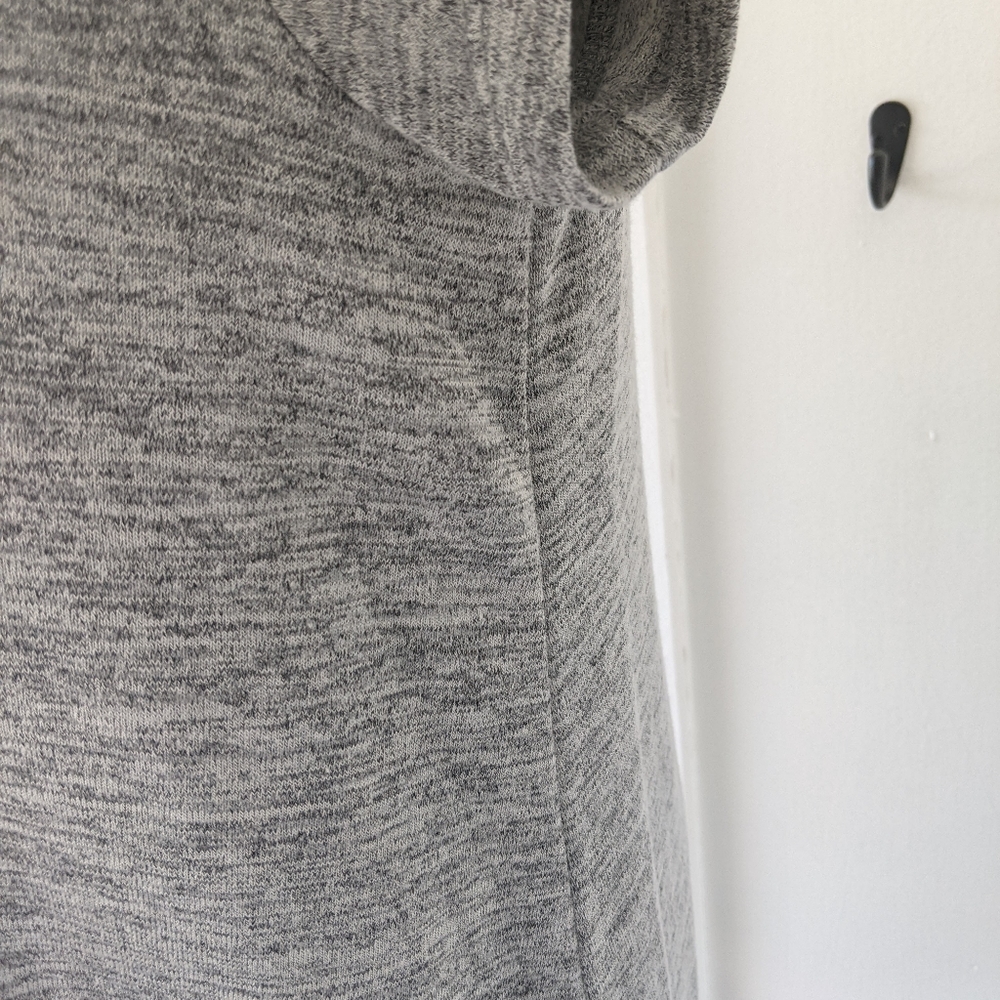 Maison Jules Peter pan collar dress - Picture 7 of 13